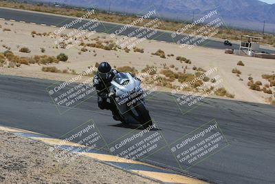 media/Mar-25-2022-Apex Assassins (Fri) [[6895ac7503]]/Trackday Level 2/Session 4/Turn 12/